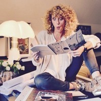 Sylvie LOPEZ