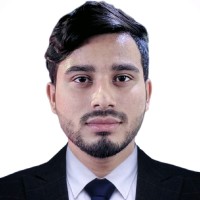 Shadat Hossain Shakib