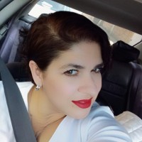 KARLA PAULINA CORDOVA