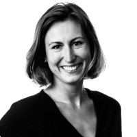Tine Vandewalle