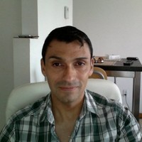 ivan oliva