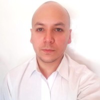 Daniel Galindo