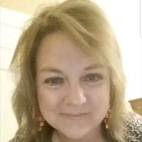 Brenda Mcclure