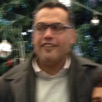 Emad Youssef