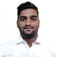 Vaibhav Chogale