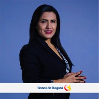 Valentina Navisoy Rivas