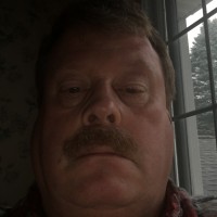 John Hintz