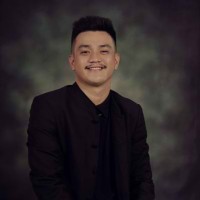 Koy Mandalano