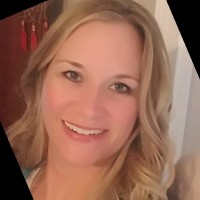 Lisa Chapman