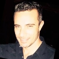 Ezequiel Recner Diaz