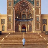 Sufi AaFaQ
