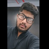 Jaya Ganesh