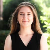 Abigail K. Bainbridge