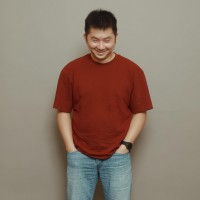 Wei Kang Leong