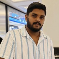 ANSAR ANSARI