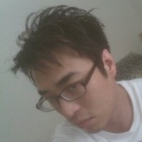 Michael lin