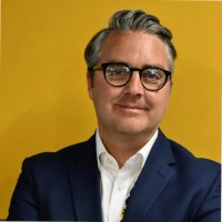 Leo Taylor