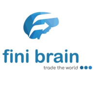 Fini Brain