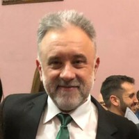 Carlos Raúl Avendaño Mosconi