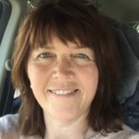 Deb Bradley