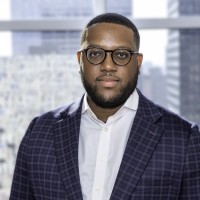 Julian J. Jackson