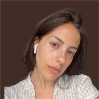 Juliette Pecheu