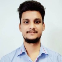 Rahul Kumar Ram