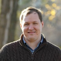 Philip Mullin