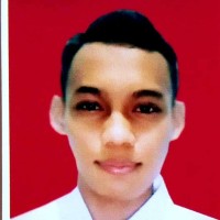 Anugrah Hadiwinardi