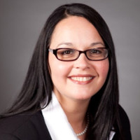 Darlene Campbell