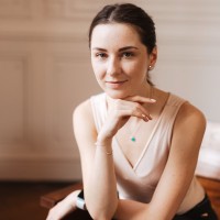 Valentina Zatevalneva