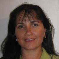 Lynda McMeekan