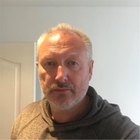 Stig Pettersen