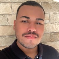 Willian Mota