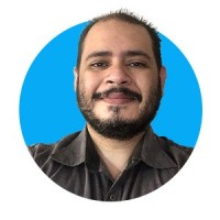 José Gamboa