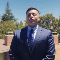 Daniel Garcia