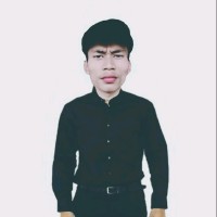 Kaka Juan