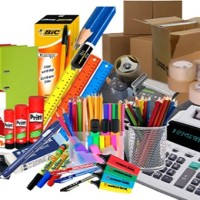 Mega Office Solutions