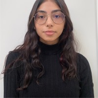 Natália Osterno De Souza