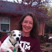 Margaret Taylor