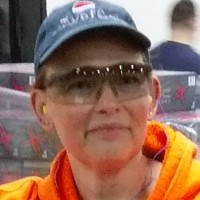 Yvonne Seibel