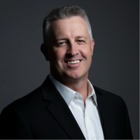 Jeff Dyson