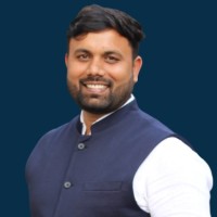 Sandeep Kumar