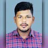 Abhijeet Behera
