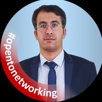 Habibollah Fateh Nobandegani