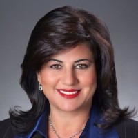 Sana Saleh
