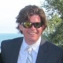 Jeremy Brouillette
