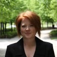 Margaret Schroeder