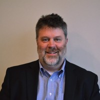 Myron Ritrosky, Jr., LSP, CIH