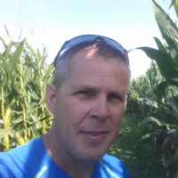 Brian Allen